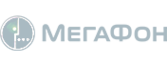 Megafon